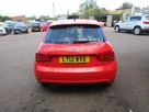 2012-audi-a1-14-tfsi-sportback-5d-s-tronic-small-4