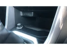 2022-volkswagen-t-roc-10-tsi-style-hatchback-5d-small-25