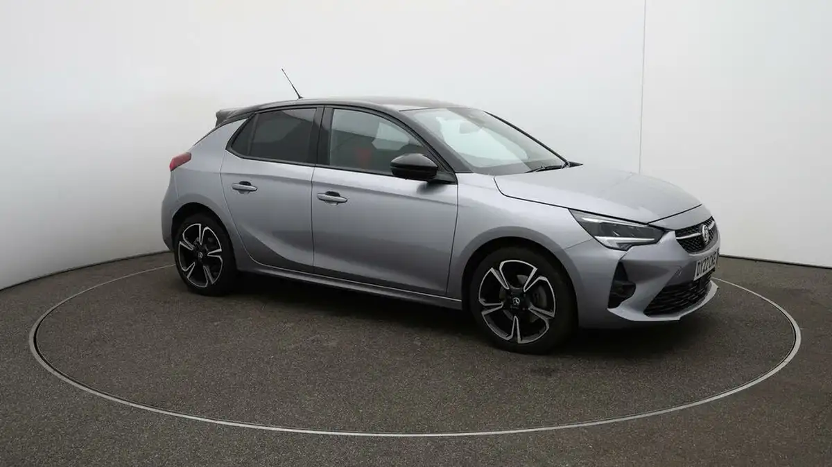 2022-vauxhall-corsa-12-turbo-sri-edition-130ps-auto-big-37