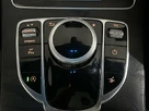 2018-mercedes-benz-c-class-21d-c220d-amg-line-premiumss-coupe-2d-9g-tronic-plus-small-28