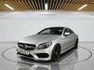 2018-mercedes-benz-c-class-21d-c220d-amg-line-premiumss-coupe-2d-9g-tronic-plus-small-3
