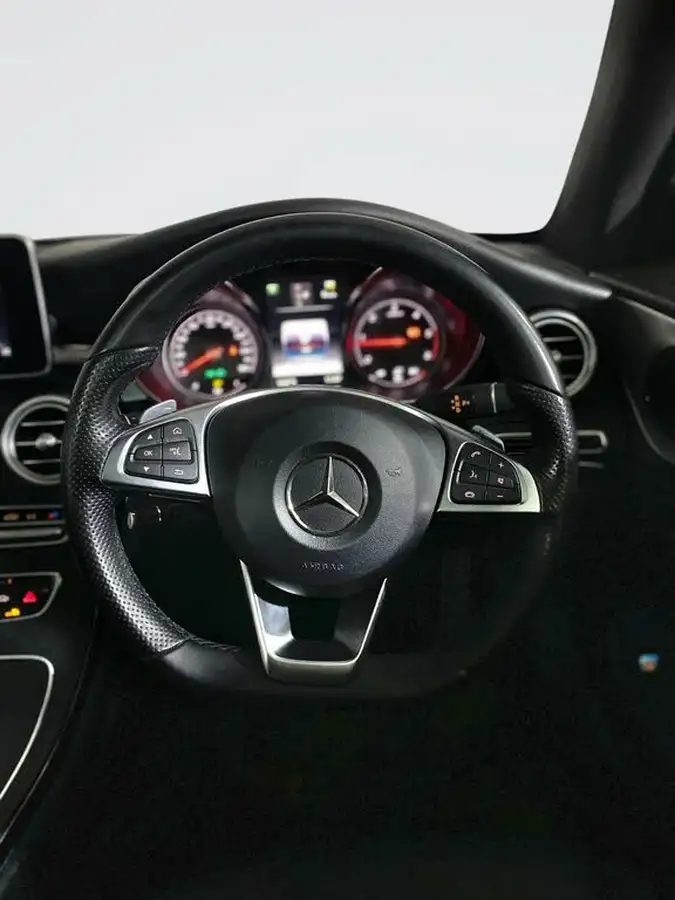 2018-mercedes-benz-c-class-21d-c220d-amg-line-premiumss-coupe-2d-9g-tronic-plus-big-14