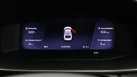 2020-seat-leon-10-tsi-evo-se-dynamic-small-7