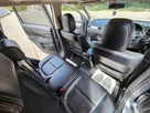 2014-mitsubishi-outlander-20-gx4hs-small-12