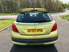 2007-peugeot-207-14-sport-16v-90-3d-1360cc-small-3