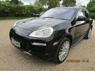 2009-porsche-cayenne-48-gts-tiptronic-s-small-19