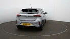 2022-vauxhall-corsa-12-turbo-sri-edition-130ps-auto-small-48
