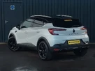 2023-renault-captur-10-tce-rive-gauche-se-small-1