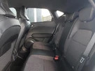 2023-renault-captur-10-tce-rive-gauche-se-small-5