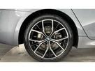 2021-bmw-5-series-20td-520d-xdrive-m-sport-mht-saloon-4d-small-13