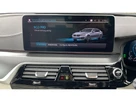 2021-bmw-5-series-20td-520d-xdrive-m-sport-mht-saloon-4d-small-65