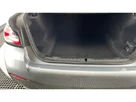2021-bmw-5-series-20td-520d-xdrive-m-sport-mht-saloon-4d-small-37