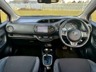 2015-toyota-yaris-15-vvt-i-excel-hybrid-15in-small-14