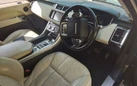 2015-land-rover-range-rover-sport-30-sd-v6-hse-306bhp-4wd-small-14
