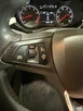 2015-vauxhall-corsa-12-limited-edition-3d-small-15