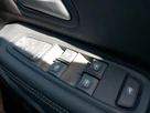 2023-dacia-duster-13-tce-journey-130bhp-small-16