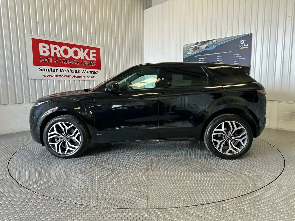 2019-land-rover-range-rover-evoque-20-d180-r-dynamic-se-big-15