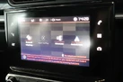 2018-citroen-c3-12-puretech-flair-110ps-ss-eat6-small-37