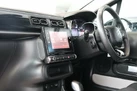 2018-citroen-c3-12-puretech-flair-110ps-ss-eat6-small-33