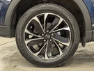 2023-mazda-cx-5-20-sport-edition-auto-small-10