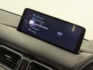 2023-mazda-cx-5-20-sport-edition-auto-small-25