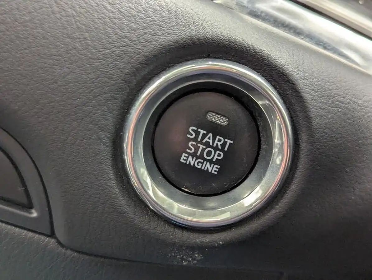 2023-mazda-cx-5-20-sport-edition-auto-big-34