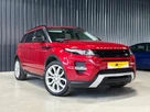2014-land-rover-range-rover-evoque-22sd4-dynamic-lux-hatchback-5d-auto-small-1