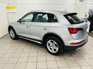 2021-audi-q5-20-45-tfsi-sportback-small-4