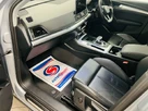 2021-audi-q5-20-45-tfsi-sportback-small-52