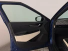 2022-kia-ev6-e-gt-line-225bhp-heat-pump-small-8