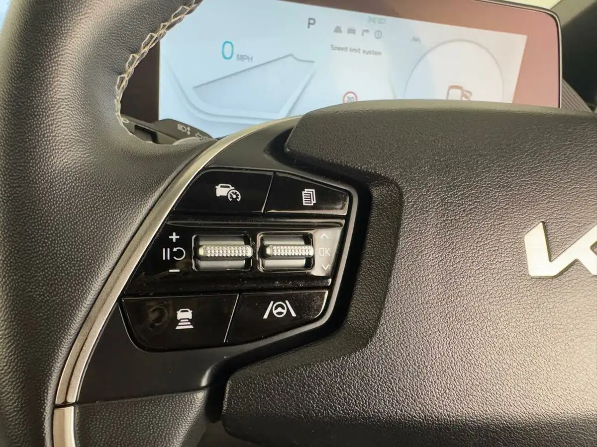 2022-kia-ev6-e-gt-line-225bhp-heat-pump-big-25