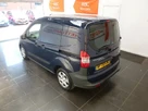 2020-ford-transit-courier-15tdci-trend-75ps-eu6dt-small-23