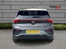2023-cupra-born-e-v2-204ps-58kwh-small-13