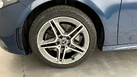 2021-mercedes-benz-a-class-13-a250e-amg-line-premium-saloon-4d-small-16