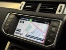 2015-land-rover-range-rover-evoque-22sd4-pure-tech-hatchback-5d-auto-small-8