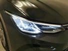 2023-volkswagen-golf-15-etsi-r-line-hatchback-small-5