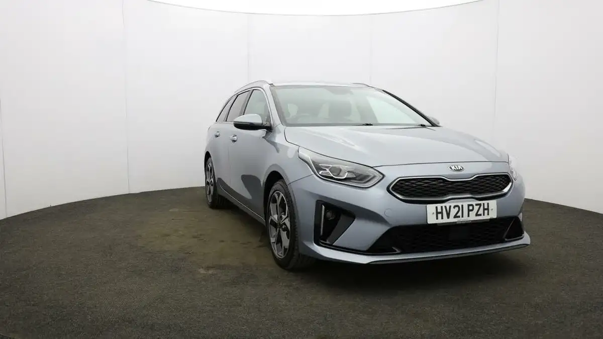2021-kia-ceed-16-gdi-phev-3-big-36