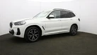 2022-bmw-x3-20td-xdrive20d-m-sport-pro-pack-small-30