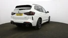 2022-bmw-x3-20td-xdrive20d-m-sport-pro-pack-small-54