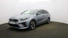 2021-kia-ceed-16-gdi-phev-3-small-2