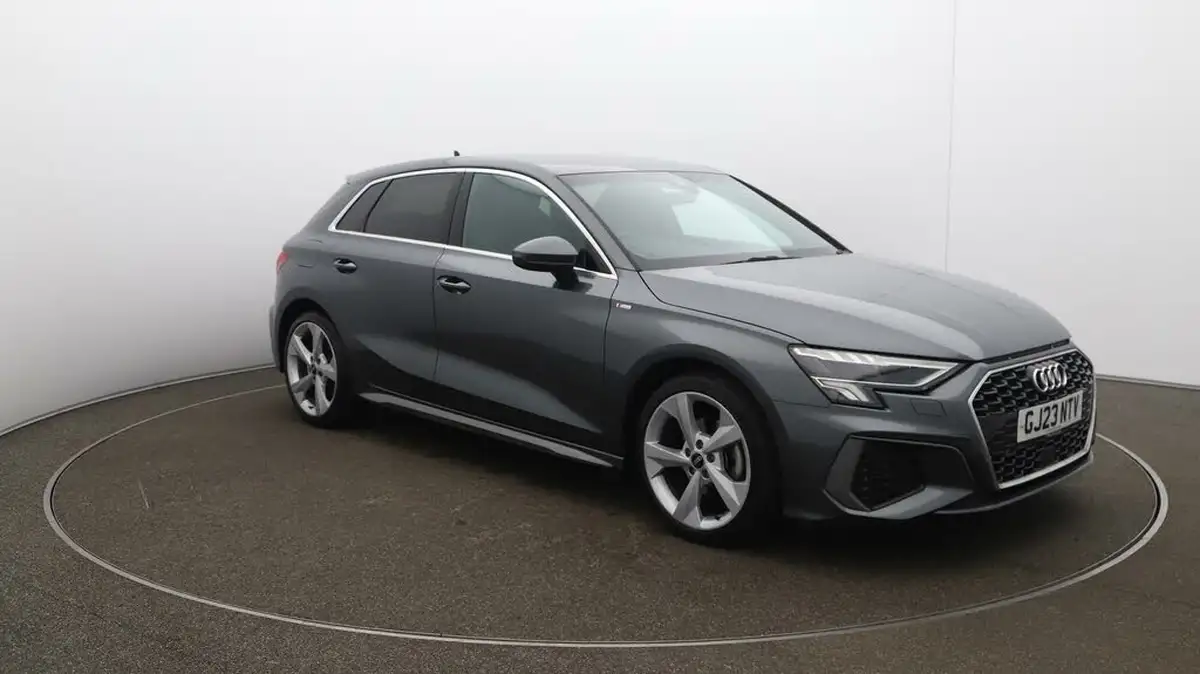 2023-audi-a3-10-30-tfsi-s-line-sportback-5d-big-1