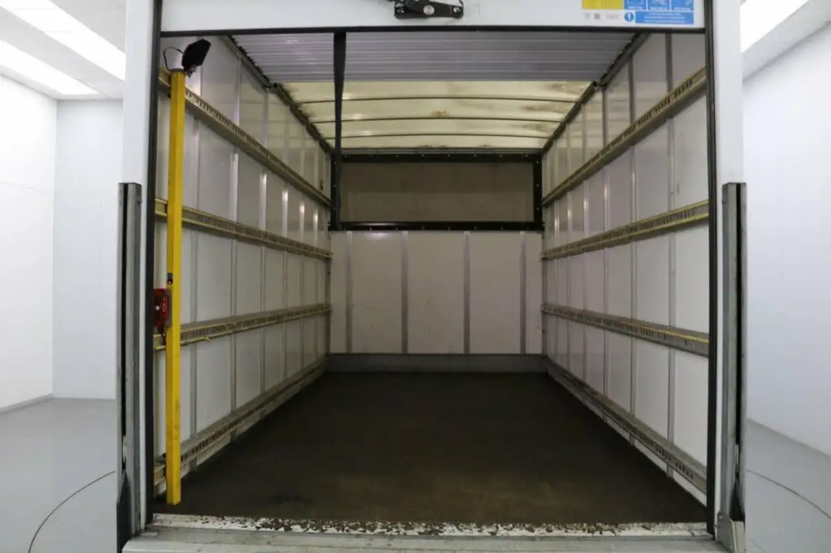 2022-ford-transit-20tdci-350-l2h1-leader-130pseu6dt-fwd-cab-big-2