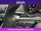 2021-audi-q2-15-35-tfsi-black-edition-s-tronic-small-22
