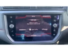 2019-seat-arona-15-tsi-evo-fr-sport-ss-small-23