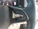 2022-polestar-polestar-2-e-ps2-165kw-standard-single-hatchback-small-10
