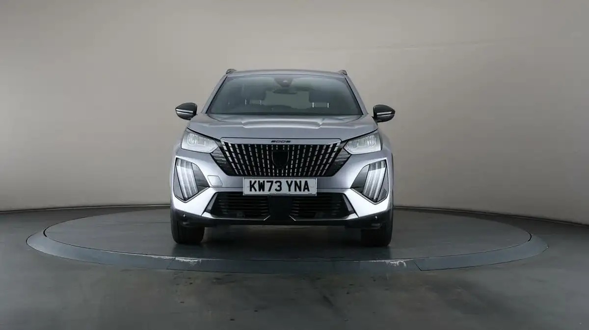 2023-peugeot-2008-suv-12-puretech-allure-big-2