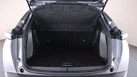 2023-peugeot-2008-suv-12-puretech-allure-small-17
