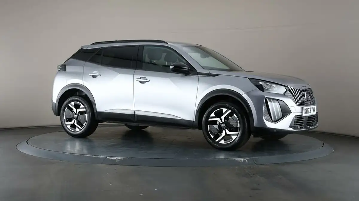 2023-peugeot-2008-suv-12-puretech-allure-big-47