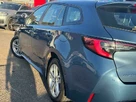 2020-toyota-corolla-18-vvt-i-icon-tech-trk-touring-sports-5d-small-58