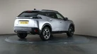 2023-peugeot-2008-suv-12-puretech-allure-small-58